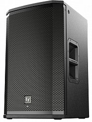 Electro-Voice ETX-12P Акустическая система, 2000 W