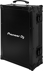 PIONEER FLT-2000NXS2