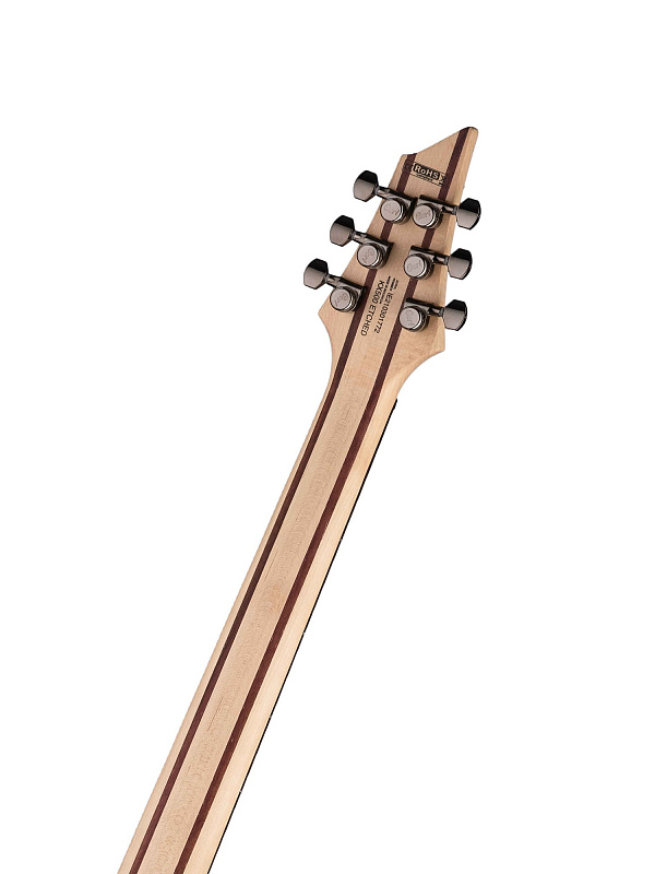 Фото Электрогитара Cort KX500-Etched-EDV KX Series