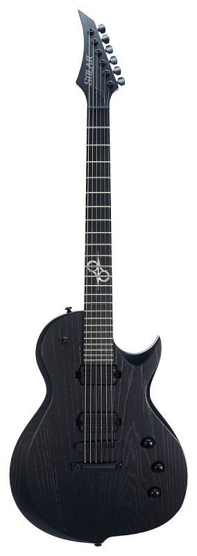 Фото Solar Guitars GF2.6BOP 