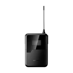 Радиосистема Октава OWS-U2200D01L03-B-PRO