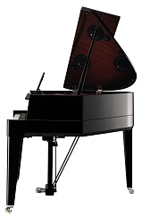 Yamaha Avant Grand N3X 