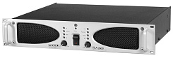 Усилитель мощности DAS AUDIO SLA-2600