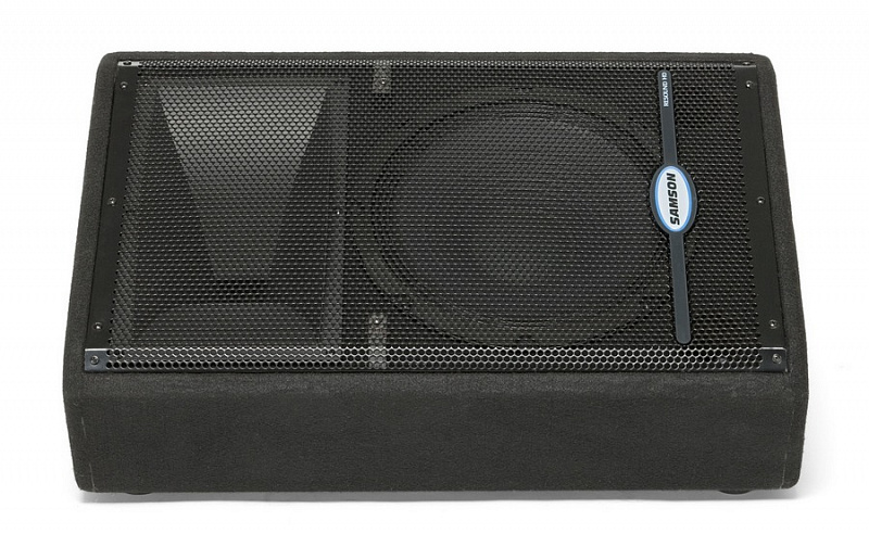 Samson RS10M HD Пассивная акустич. система в магазине Music-Hummer