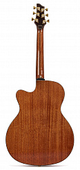 Акустическая гитара NG GM411SC NA