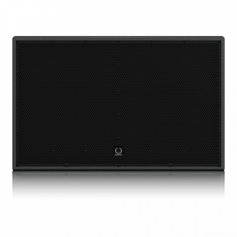 Фото Turbosound ATHENS TCS218B-AN