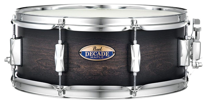 Фото Pearl DMP1455S/ C262