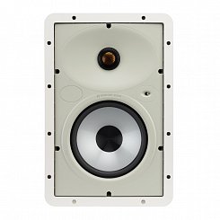 Встраиваемые акустические системы Monitor Audio WT165
