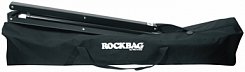 Rockbag RB25593B SALE  сумка-чехол для траспортировки стоек под АС 180 х 25 х 16 см