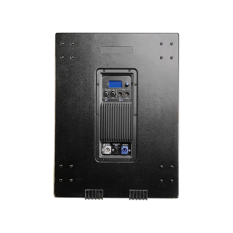 Фото Комплект караоке Evo URAL 12th Classic SUB