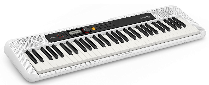 Фото Casio CT-S200WE