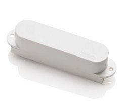 Звукосниматель Single Coil EMG S WH