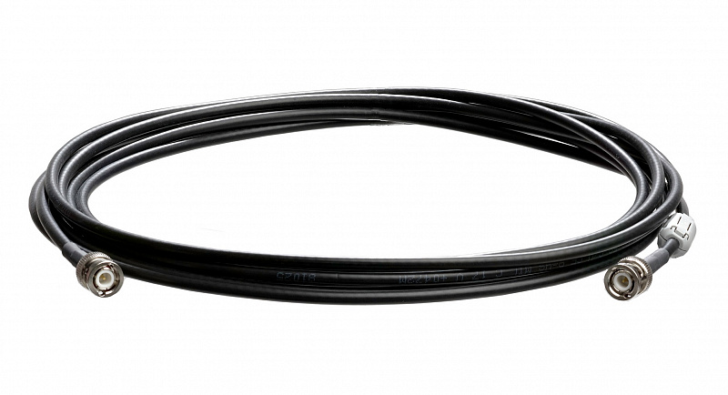 Антенный кабель AKG MKA5 в магазине Music-Hummer