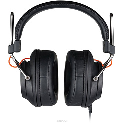 FOSTEX TR-70(80 Ом)