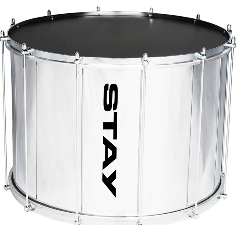 Фото Барабан Stay Axe Surdo 8248ST 287-STAY
