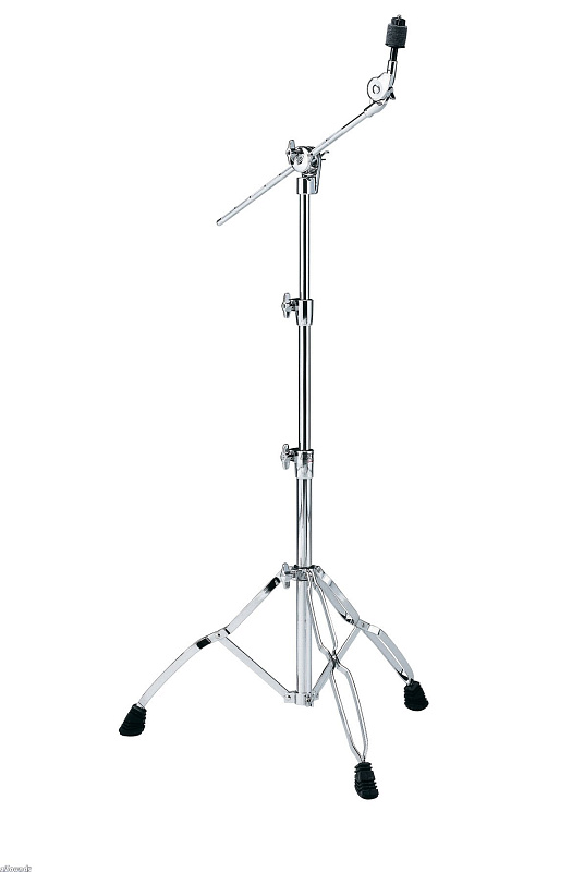 Фото TAMA HC73BW