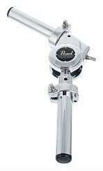 Держатель для тома короткий Pearl TH-1030S