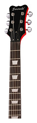 Электрогитара Sunsmile SSGI-300