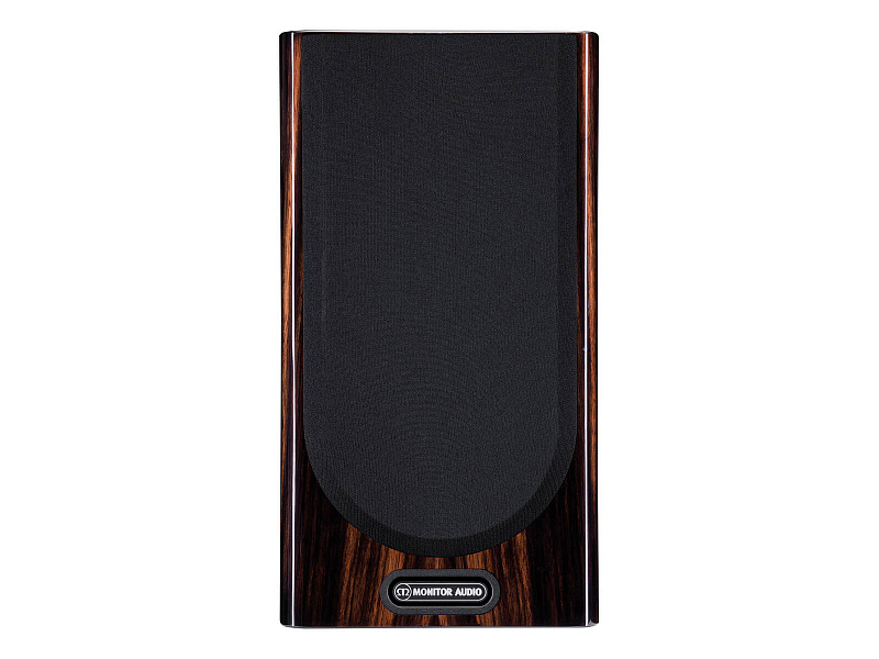Monitor Audio Gold Series (5G) 100 Piano Ebony в магазине Music-Hummer