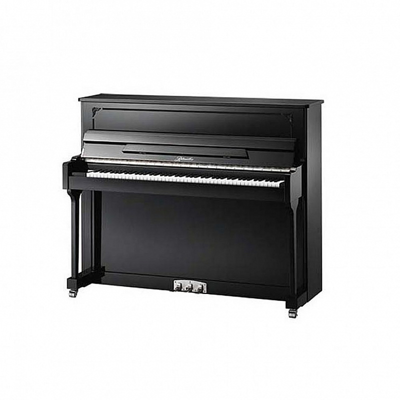 Пианино Ritmuller R1 с банкеткой в магазине Music-Hummer