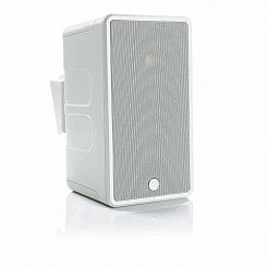 Всепогодные акустические системы Monitor Audio Climate 60 T2 White