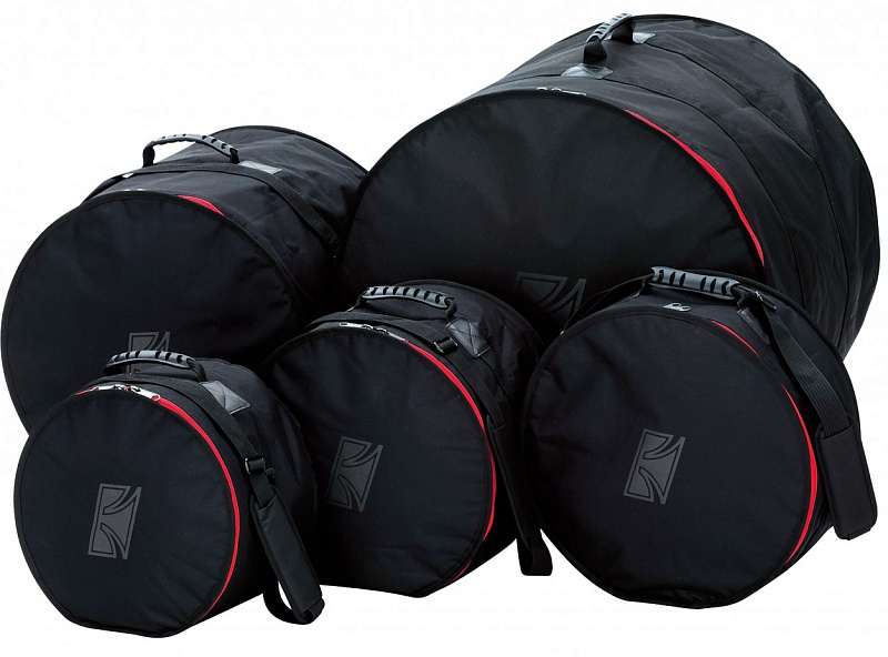 Фото TAMA DSS52K