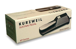 Kurzweil KP-3