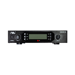 Радиосистема MadVoice SINGER 20
