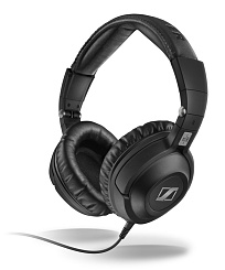 Sennheiser PX 360 East