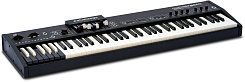 Studiologic Numa Organ 2