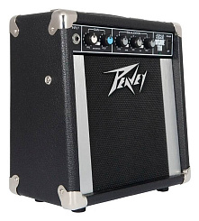 Комбоусилитель для электрогитары PEAVEY Joshua Homme Decade Too