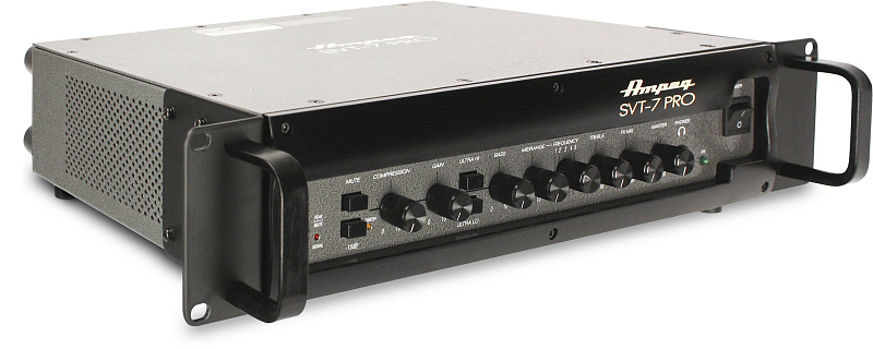 Фото AMPEG PRO SVT-7PRO