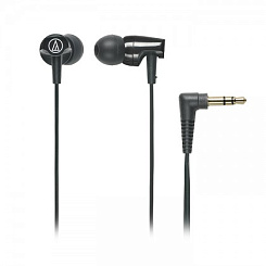 AUDIO-TECHNICA ATH-CLR100 WH