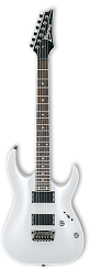 Электрогитара IBANEZ RGA32 WHITE