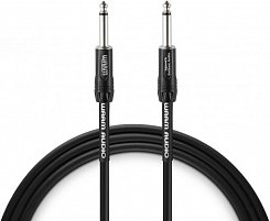 Инструментальный кабель WARM AUDIO Pro-TS-5