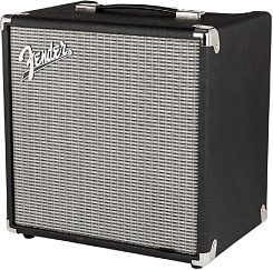 Усилитель FENDER RUMBLE 25 COMBO