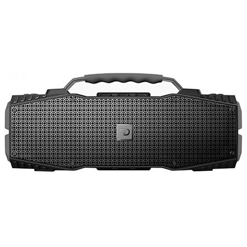 Фото DREAMWAVE Elemental graphite