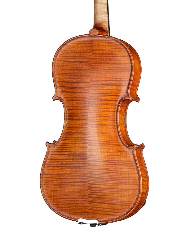 Фото Скрипка Gliga P-V044 Professional Gama