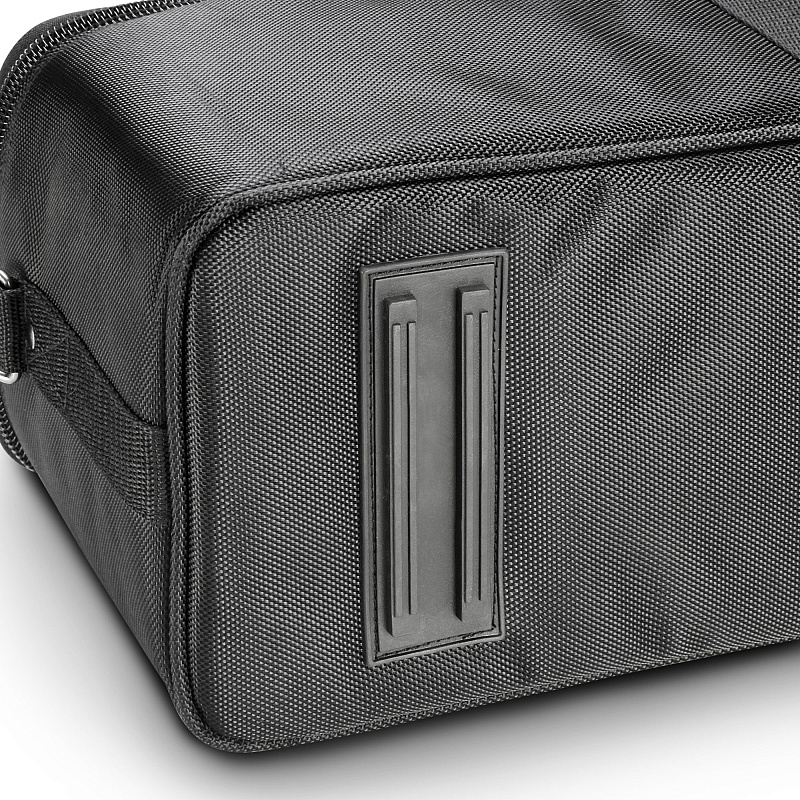 Фото Транспортная сумка для сателлитов LD Systems CURV 500 SAT BAG