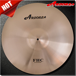 Тарелка 20" Arborea FH20RD FH Series Ride