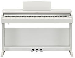 Yamaha YDP-164WH