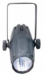 CHAUVET LED Pinspot 2 Светодиодный прожектор точечного освещения