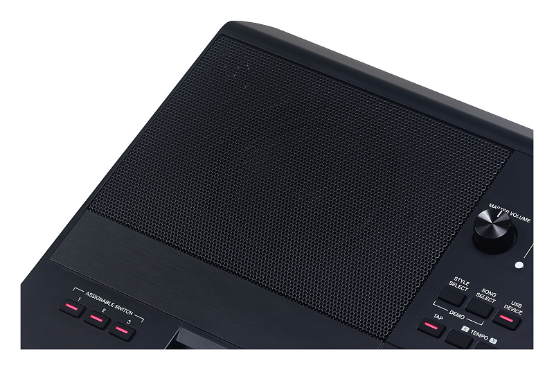 Фото Синтезатор Medeli AKX10S