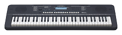 Синтезатор Medeli MK110-BK, чёрный