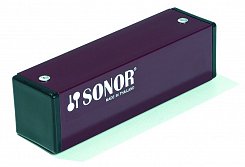 Шейкер Sonor 90615800 LSMS M