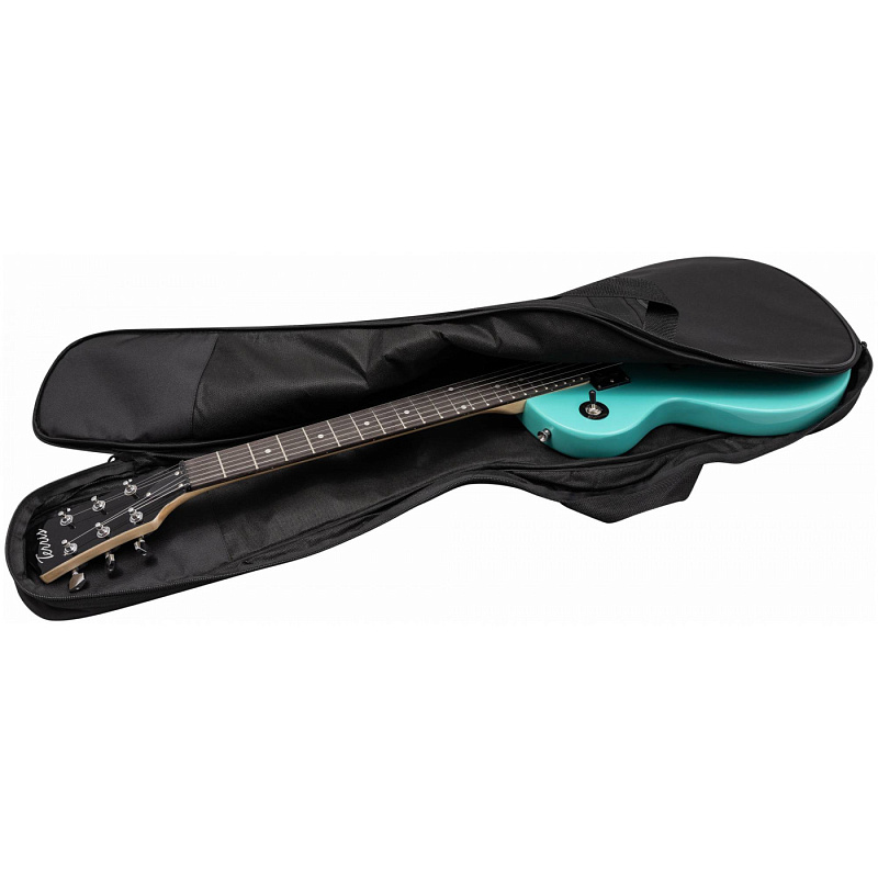 Фото Чехол для электрогитары FLIGHT FBG-3055