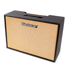 Комбоусилитель гитарный Blackstar Debut 100R 212 BLK