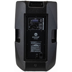 Активная акустическая система ENLEMA APS 12 DSP