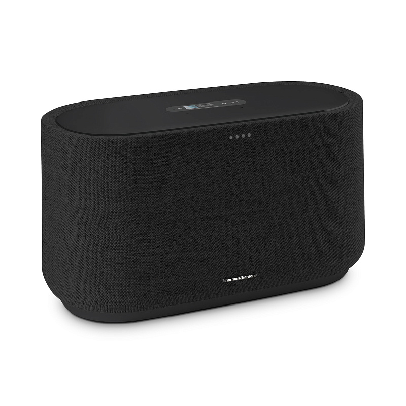 Фото Harman/Kardon Citation 300 Black
