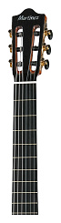 Классическая гитара Martinez Almeria-Luthier-Rosewood